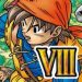 Download DRAGON QUEST VIII (MOD, unlimited gold) 1.1.3
