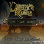 dragon-riders-chronicles-of-pern