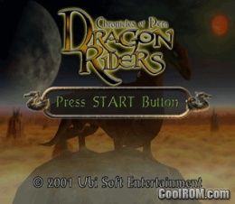 Download Dragon Riders - Chronicles of Pern