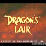 dragon-s-lair