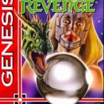 Download Dragon's Revenge