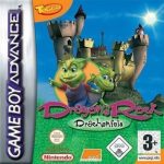 dragon-s-rock