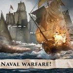 dragon-sails-battleship-war-v0-20-1-mod-apk-dinheiro-infinito