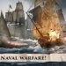 dragon-sails-battleship-war-v0-20-1-mod-apk-dinheiro-infinito