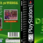 Download Dragon Seeds