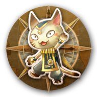Download Dragon Seekers (MOD, much money) 1.56