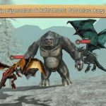 dragon-sim-online-be-a-dragon-v207-0-mod-apk-dinheiro-infinito