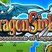 Download Dragon Sinker v1.1.0g MOD APK [Premium / Money]
