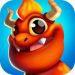 Download Dragon Stadium (MOD, unlimited gold) 1.10.3
