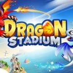 Download Dragon Stadium v1.10.3 MOD APK [Money]
