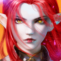 Download Dragon Storm Fantasy v2.8.5 Apk (Mod Menu/Vitória Fácil)