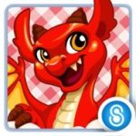 Download Dragon Story: Country Picnic 1.9.8.7s46g