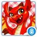 Download Dragon Story: Country Picnic 1.9.8.7s46g