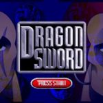 Download Dragon Sword 64 (Proto)