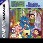 dragon-tales-dragon-adventures