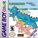 dragon-tales-dragon-wings