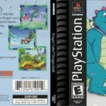 dragon-tales-dragonseek
