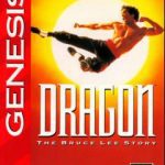 Download Dragon: The Bruce Lee Story