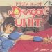 dragon-unit-2