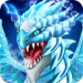 Download DRAGON VILLAGE MOD APK v15.07 (Dinheiro Infinito)
