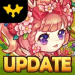 dragon-village-w-mod-apk-v1-0-25-dinheiro-infinito