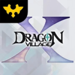 dragon-village-x-idle-rpg-mod-apk-v0-0-0062-dinheiro-infinito