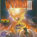 dragon-warrior-3-t-port1-1-2