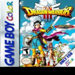dragon-warrior-iii