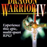 Download Dragon Warrior IV (NES)