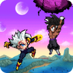 dragon-warrior-legend-champion-mod-apk-v2-2-dinheiro-infinito