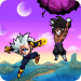 dragon-warrior-legend-champion-mod-apk-v2-2-dinheiro-infinito