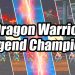 Download Dragon Warrior Legend Champion v1.6 MOD APK [Dinheiro Infinito]