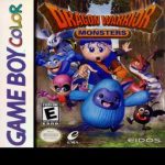dragon-warrior-monsters