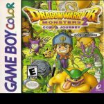 dragon-warrior-monsters-2-cobi-s-journey