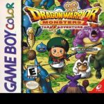 dragon-warrior-monsters-2-tara-s-adventure