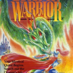 dragon-warrior-t-port1-1-2