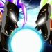 Download Dragon Z Saiyan Blast War (MOD, unlimited coins) 1.4.1