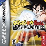 dragonball-advanced-adventure