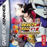 dragonball-gt-transformation