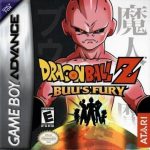 dragonball-z-buu-s-fury