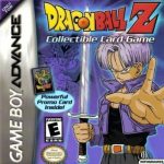 dragonball-z-collectable-card-game