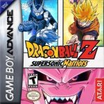 dragonball-z-supersonic-warriors