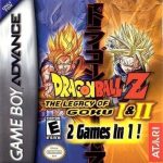 dragonball-z-the-legacy-of-goku-2