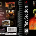 dragonheart-fire-steel
