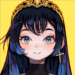 dragonian-how-to-tame-your-dragon-mod-apk-v7-9-dinheiro-infinito