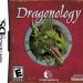 Download Dragonology