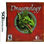 Download Dragonology (EU)(BAHAMUT)
