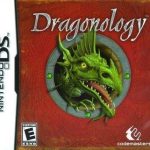 Download Dragonology (US)(BAHAMUT)