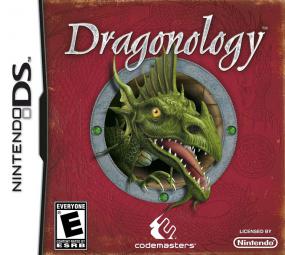 Download Dragonology