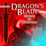 dragons-blade-heroes-of-larkwood-mod-apk-v21-05-11-versao-completa